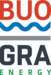BuoGra Logo